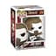 Фігурка Funko Pop Сліпкнот Джеймс Рут Slipknot Jim Root 10 см FP S JR 378 - мініатюра 3