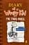Diary of a Wimpy Kid Book7: The Third Whell - мініатюра 1