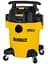Пилосос мережевий DeWALT (DXV23PLPTA-QT) - мініатюра 5