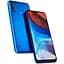 Смартфон Motorola Moto E7 Power (XT2097) 4/64Gb Tahiti Blue (Grade C) Seller Refurbished - миниатюра 1