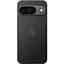 Смартфон Google Pixel 9 12/256 ГБ Obsidian - миниатюра 3