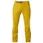 Штани Mountain Equipment Comici Softshell Reg Pant 30 Yellow (1053-ME-004647R.01514.30) - мініатюра 1