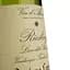 Вино Gustave Lorentz Riesling 2011 Vendange Tardive, біле, солодке, 13%, 0,75 л (1123113) - мініатюра 3