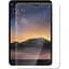 Захисна плівка StatusSKIN для Xiaomi Mi Pad 2 Екран Глянцева Pro - мініатюра 1