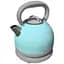 Електрочайник Esperanza LENA EKK030B Blue 1.7 л - мініатюра 1