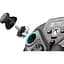 Геймпад Turtle Beach Stealth Pivot (TBS-012005) [156967] - мініатюра 7