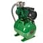 Насосная станция струйная Nowa AJET 850-5050-24 (148866) - миниатюра 4