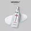 Есенція для обличчя Medi-Peel Peptide 9 Volume All-in-One Essence Pro з пептидами для еластичності шкіри 100 мл - мініатюра 3