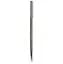 Олівець для брів Artdeco Ultra Fine Brow Liner Ash Brown тон 21, 0.09 г (438585) - мініатюра 2