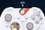 Геймпад Microsoft Xbox Series X/S Wireless Controller Starfield Edition (QAU-00108) [86781] - мініатюра 7