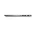 Ноутбук MSI Modern 15 F13MG-673XRO (9S7-15S12-167316) - миниатюра 6
