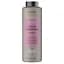 Шампунь для обновления цвета фиолетовых оттенков волос Lakme Teknia Color Refresh Violet Lavender Shampoo 1000 мл - миниатюра 1