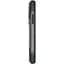 Смартфон Cubot KingKong Star 12/256Gb Black [114319] - миниатюра 8