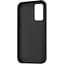Силиконовый чехол BeCover для Samsung Galaxy M23 5G SM-M236 Black (707644) - миниатюра 1