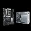 Материнская плата Asus B660-Plus D4 Prime LGA 1700 (PRIME B660-PLUS D4) - миниатюра 1