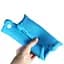 Чехол SoftGel Kids детский Samsung Galaxy Tab A9 SM X110 X115 Голубой - миниатюра 6