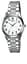 Годинник CASIO LTP-1274D-7BDF - мініатюра 1
