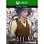 Ключ активации Microsoft Cafe 0 ~The Sleeping Beast~ Remastered для Xbox One/Series S/X - миниатюра 1