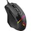 Миша GamePro GM300 Black [128891] - мініатюра 3