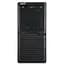 Комп'ютер Acer Veriton M2632G MT (i7-4790/16/240SSD/1Tb/GT1030-4Gb) Б/В - мініатюра 3