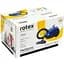Пилосос Rotex RVB18-E Blue Потужний 1800 Вт з мішечком для сухого прибирання будинку Синій - мініатюра 5