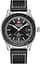 Годинник Swiss Military Hanowa Afterburn Afterburn GMT SMWGB0003201 - мініатюра 1