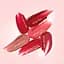 Блиск для губ Dailism Lip Gloss Cherry Red Heimish 4 г - мініатюра 2
