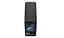 Корпус Fractal Design Torrent RGB Black TG LightTint (FD-C-TOR1A-04) - миниатюра 4