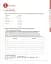 Grammaire expliquee du francais B1/B2 2e Edition Interm Cahier d'activités - мініатюра 2