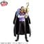 Фигурка Bandai Spirits DXF THE GRANDLINE SERIES Ван Пис Крокодайл One Piece Crocodile 15 см BS OP C 15 - миниатюра 2