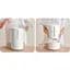 Увлажнитель воздуха Xiaomi Smart Humidifier 2 [MJJSQ05DY] [79742] - миниатюра 7