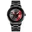 Skmei 1990A Black-Red - миниатюра 1