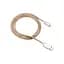 Кабель Canyon USB - Lightning (M/M) 1 м, Gold (CNS-MFIC3GO) - миниатюра 1