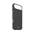 Чохол WIWU Defense Ultra DCC-205 for iP17 Air 6.6" Black - мініатюра 5