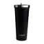 Пляшка-стакан для води Smart Shake Bohtal Insulated Tumbler 750 мл чорний - мініатюра 1