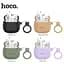 Наушники беспроводные Hoco EW45 Magic Cat 6931474789211 - миниатюра 4