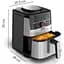 Мультипечь Tefal EY572DE1 (EY572DE1) - миниатюра 2