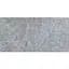 Самоклеящаяся стеновая PET плитка Sticker Wall 600х300х2мм SW-00002334 - миниатюра 1