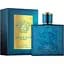 Парфуми Versace Eros Parfum 100 мл - мініатюра 1