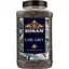 Уцінка. Чай Bisan Earl Grey 150 г - мініатюра 1