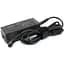 Блок живлення для ноутбука ExtraDigital Asus 19V 2.37A 45W (4.0x1.35) (PSA3819) - мініатюра 1