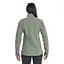 Флісова кофта Montane Female Dart XT Long Janes Eucalyptus M (1004-FCHNJEUCM14) - мініатюра 3