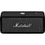 Портативная акустика Marshall Emberton II Black and Steel (1006788) [112715] - миниатюра 1
