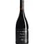 Вино Vins Pierre Richard Ma Cuvée Personnelle Mourvèdre IGP d’Aude, червоне, сухе, 0,75 л - мініатюра 1