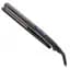 Праска для волосся Remington S9100B - мініатюра 1