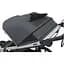 Детская коляска Thule Urban Glide 2 Dark Shadow [10101964] [107653] - миниатюра 10