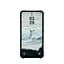 Чохол до мобільного телефона UAG Samsung Galaxy S26 Pathfinder Clear with Magnet ash/black (214528113140) - мініатюра 3