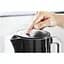 Электрочайник Tefal Digital черный 1.7 л (KO851830) - миниатюра 11