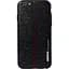 Чохол-накладка Remax Gentleman Series for iPhone 6 Plus/6s Plus Leather - мініатюра 2