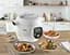 Мультиварка-скороварка Tefal Cook4Me+ CY851130 - мініатюра 14
